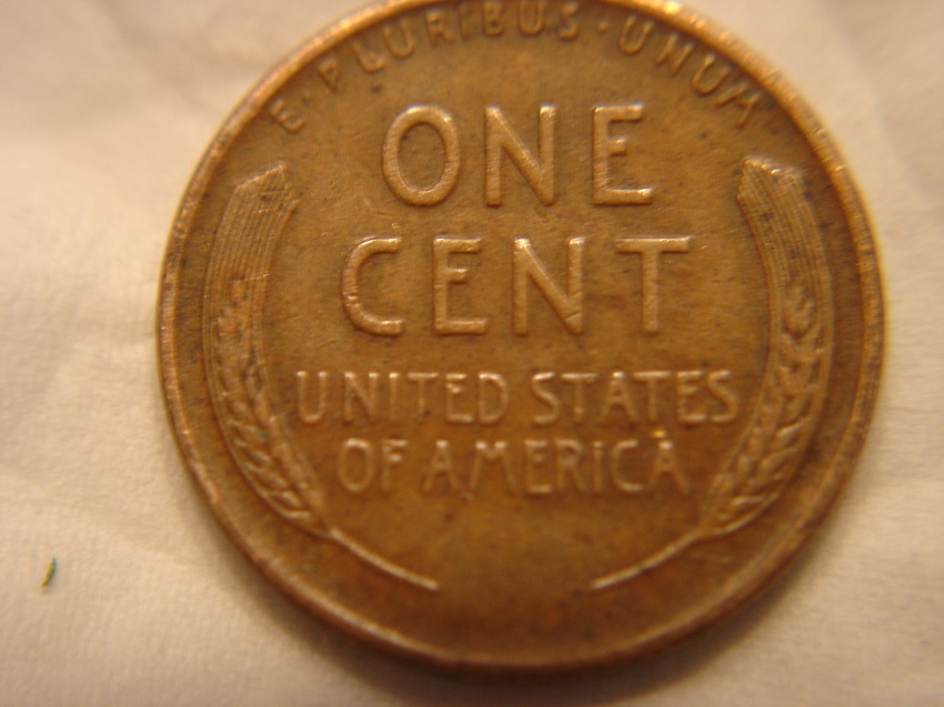 1936-P-Wheat-Cent--1-Do-002